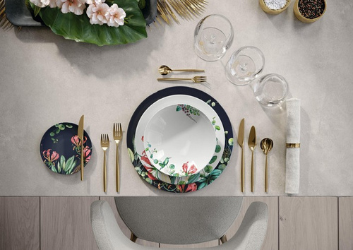 Miska sałatkowa 23cm Avarua Gifts VILLEROY BOCH 