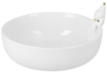 Misa 14 cm Santa’s Daydreams RAEDER