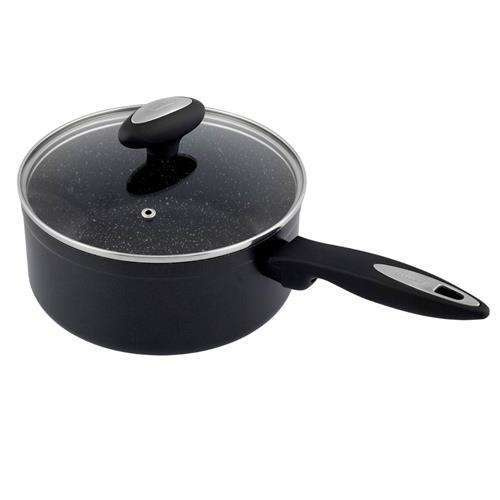 Rondelek 20 cm (2,6 l) z pokrywką Cook ZYLISS