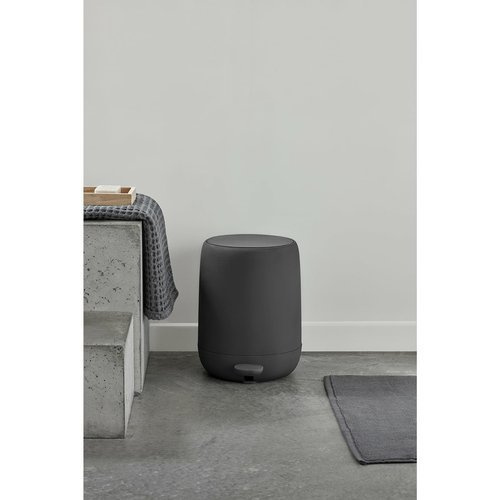Kosz na śmieci 5l SONO microchip BLOMUS 