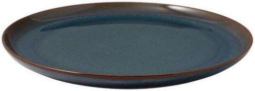 Talerz śniadaniowy 21cm Crafted Denim VILLEROY BOCH