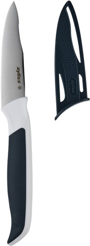 Nóż do obierania 8,5 cm Comfort ZYLISS