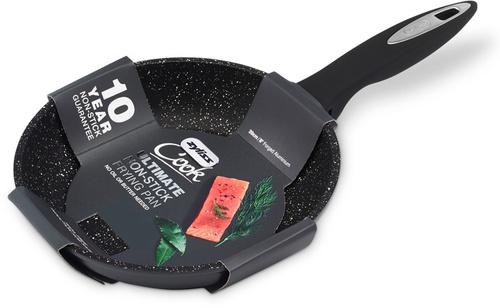 Patelnia 20 cm Cook ZYLISS