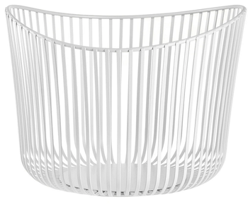 Kosz Modo biały BLOMUS