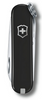 Scyzoryk Classic SD Dark Illusion czarny VICTORINOX