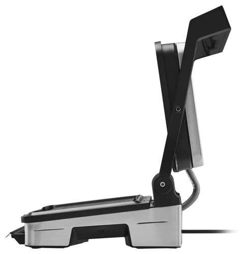 Grill elektryczny Profi Plus Grill Perfection WMF