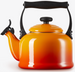 Czajnik Tradycyjny 2,1l Płomienny LE CREUSET
