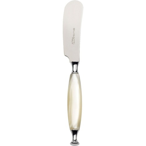 Nożyk do masła Country Ivory BUGATTI