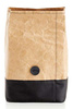 Torba termiczna LunchBag To Go LEKUE