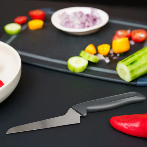 Nóż 10 cm Comfort ZYLISS