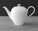 Dzbanek do kawy 1,5l Anmut VILLEROY & BOCH