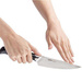 Nóż do warzyw 11,5 cm Control ZYLISS