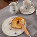 Zestaw porcelany 30el. (6 os.) Old Luxembourg VILLEROY BOCH