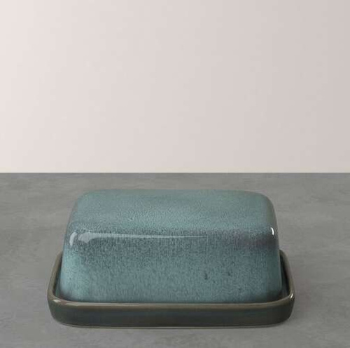 Maselniczna Lave Glace VILLEROY BOCH