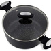 Garnek ø20cm (2,15 l) + pokrywka Cook ZYLISS