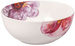 Misa 23cm Rose Garden Home VILLEROY BOCH