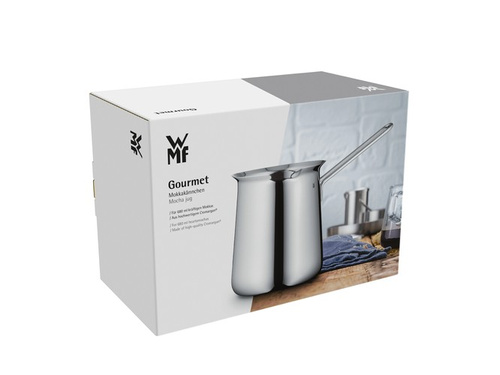 Tygielek do kawy 680 ml Gourmet WMF 