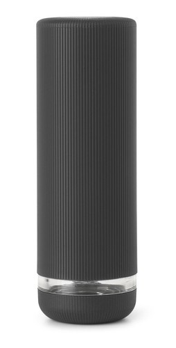 Dozownik płynu do mycia naczyń SinkStyle dark grey BRABANTIA