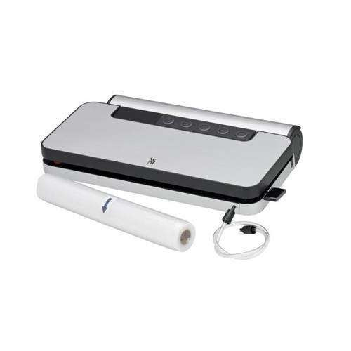 Pakowarka/zgrzewarka próżniowa Lono WMF