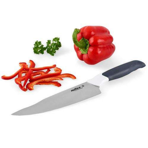 Nóż szefa kuchni 18,5 cm Comfort ZYLISS