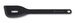 Łopatka ażurowa 32cm Epicurean czarna VICTORINOX