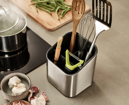 Organizer do zlewu Surface™ Tiered  JOSEPH JOSEPH