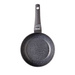 Patelnia 30cm, Yes!, indukcja, MONETA