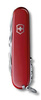 Scyzoryk Swiss Champ VICTORINOX