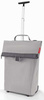 Wózek trolley M herringbone grey REISENTHEL