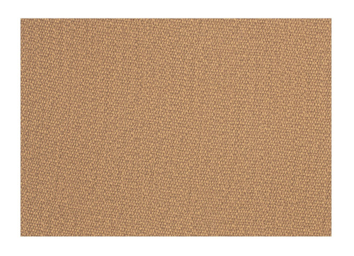 Dwustronna podkładka 43x30 cm brązowa GUZZINI