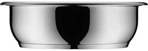 Rondel 24cm Click&Serve WMF