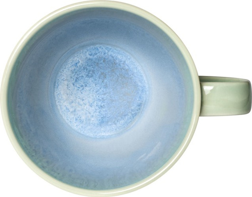 Filiżanka do kawy 250ml Crafted Blueberry VILLEROY BOCH 