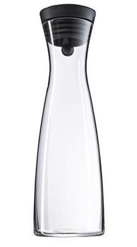Karafka do wody 1,5l Basic WMF
