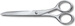 Nożyczki uniwersalne 15cm VICTORINOX