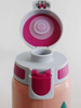 Butelka 1,0l WMB One Pathfinder Shy Pink SIGG