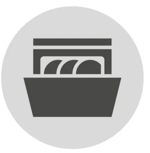 Praska do ziemniaków 35cm Profi Plus WMF 