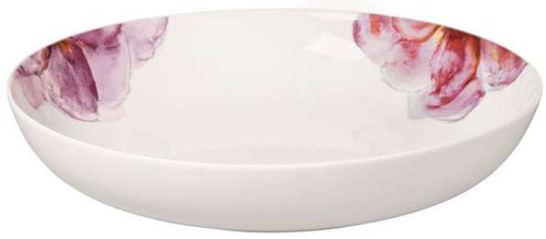 Miska 38cm Rose Garden Home VILLEROY BOCH