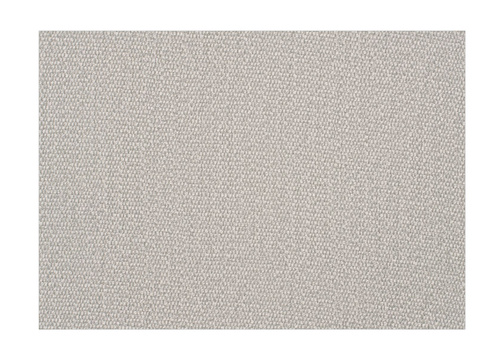 Dwustronna podkładka 43x30 cm szara GUZZINI