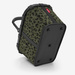Koszyk carrybag teddy leo olive REISENTHEL