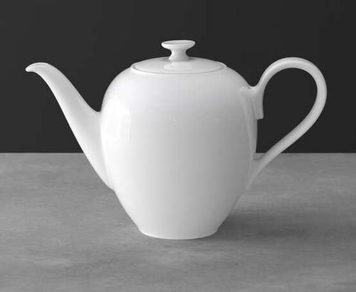 Dzbanek do kawy 1,5l Anmut VILLEROY & BOCH
