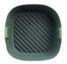 Koszyk do Air Fryer XL Grey LEKUE