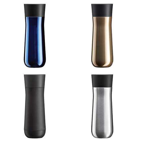 Kubek termiczny 0,35L Impulse midnight blue WMF