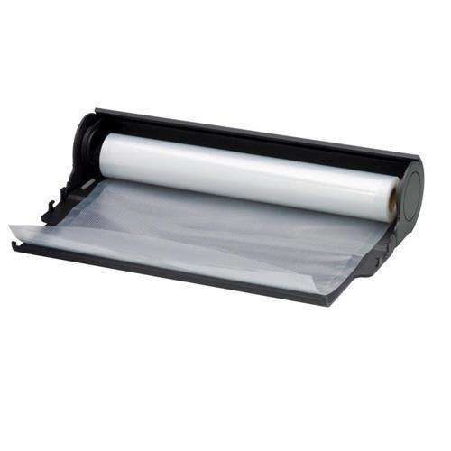 Pakowarka/zgrzewarka próżniowa Lono WMF