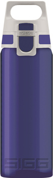 Butelka 600ml Total Color Blue SIGG