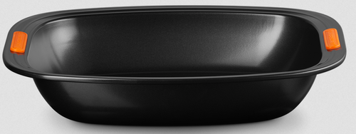 Forma do pieczenia 33 cm  LE CREUSET