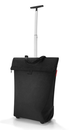 Wózek trolley M black  REISENTHEL 