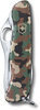 Scyzoryk Trailmaster Camouflage VICTORINOX