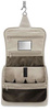 Kosmetyczka toiletbag XL herringbone sand REISENTHEL