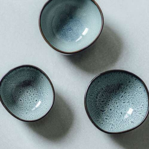 Miska do ryżuLave Gris VILLEROY BOCH