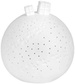 Kula Led - Prezenty RAEDER